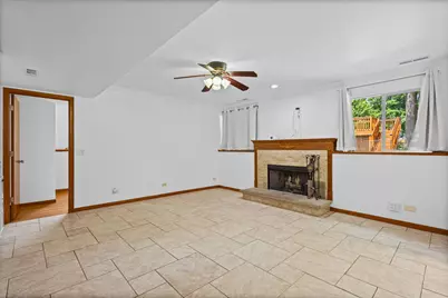 9970 W Oak Forest Drive, Beach Park, IL 60099 - Photo 19