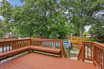 9970 W Oak Forest Drive, Beach Park, IL 60099 - Photo 15