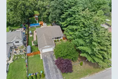 9970 W Oak Forest Drive, Beach Park, IL 60099 - Photo 33