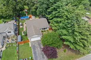 9970 W Oak Forest Dr, Beach Park, IL 60099 - Photo 33
