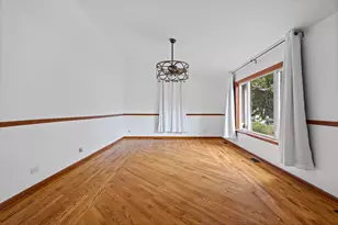 9970 W Oak Forest Dr, Beach Park, IL 60099 - Photo 5