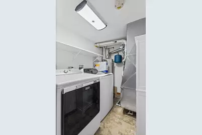 9970 W Oak Forest Drive, Beach Park, IL 60099 - Photo 29