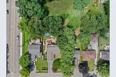 9970 W Oak Forest Drive, Beach Park, IL 60099 - Photo 35