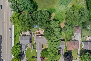 9970 W Oak Forest Dr, Beach Park, IL 60099 - Photo 35