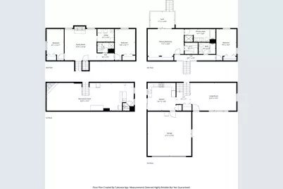 9970 W Oak Forest Drive, Beach Park, IL 60099 - Photo 41