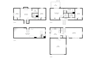 9970 W Oak Forest Dr, Beach Park, IL 60099 - Photo 41