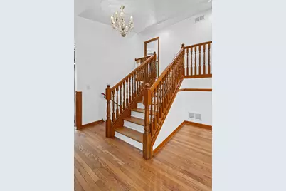 9970 W Oak Forest Drive, Beach Park, IL 60099 - Photo 3