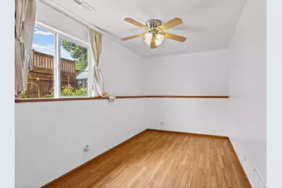 9970 W Oak Forest Drive, Beach Park, IL 60099 - Photo 21