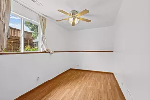 9970 W Oak Forest Dr, Beach Park, IL 60099 - Photo 21
