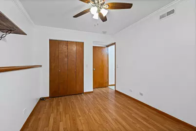 9970 W Oak Forest Drive, Beach Park, IL 60099 - Photo 25