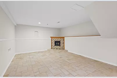9970 W Oak Forest Drive, Beach Park, IL 60099 - Photo 27