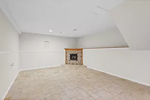 9970 W Oak Forest Dr, Beach Park, IL 60099 - Photo 27