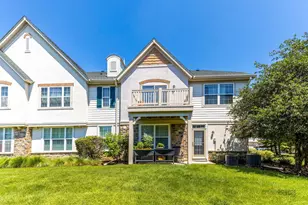 263 Shadow Creek Circle, Vernon Hills, IL 60061 - Photo 31