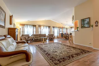 263 Shadow Creek Circle #263, Vernon Hills, IL 60061 - Photo 9