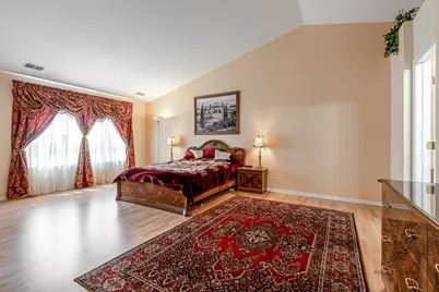 263 Shadow Creek Circle #263, Vernon Hills, IL 60061 - Photo 23
