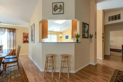 263 Shadow Creek Circle #263, Vernon Hills, IL 60061 - Photo 15