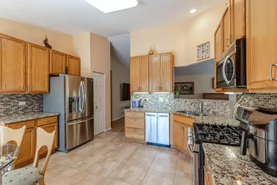 263 Shadow Creek Circle #263, Vernon Hills, IL 60061 - Photo 19