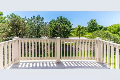 263 Shadow Creek Circle #263, Vernon Hills, IL 60061 - Photo 29