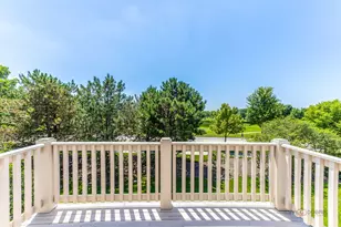 263 Shadow Creek Circle, Vernon Hills, IL 60061 - Photo 29
