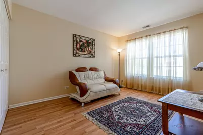 263 Shadow Creek Circle #263, Vernon Hills, IL 60061 - Photo 27