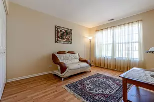 263 Shadow Creek Circle, Vernon Hills, IL 60061 - Photo 27