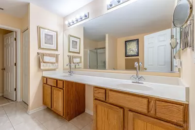 263 Shadow Creek Circle #263, Vernon Hills, IL 60061 - Photo 25