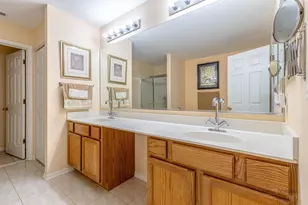 263 Shadow Creek Circle, Vernon Hills, IL 60061 - Photo 25