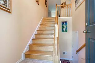 263 Shadow Creek Circle, Vernon Hills, IL 60061 - Photo 5