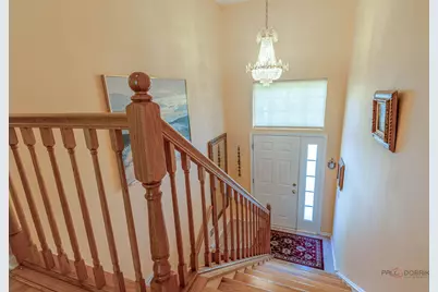 263 Shadow Creek Circle #263, Vernon Hills, IL 60061 - Photo 7