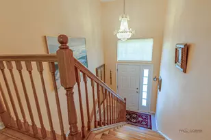 263 Shadow Creek Circle, Vernon Hills, IL 60061 - Photo 7