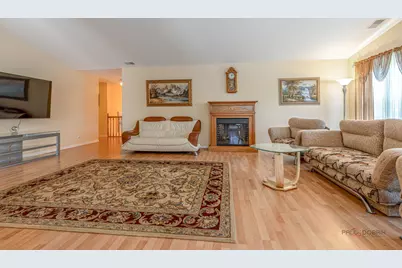263 Shadow Creek Circle #263, Vernon Hills, IL 60061 - Photo 11