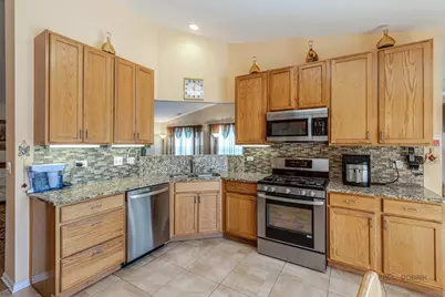 263 Shadow Creek Circle #263, Vernon Hills, IL 60061 - Photo 21