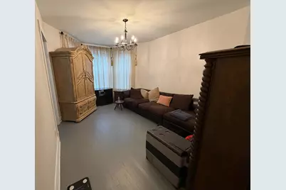 2507 W Walton Street, Chicago, IL 60622 - Photo 7