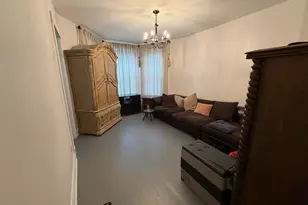 2507 W Walton St, Chicago, IL 60622 - Photo 7