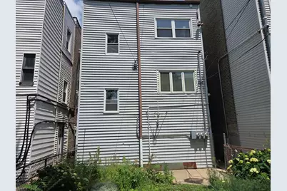 2507 W Walton Street, Chicago, IL 60622 - Photo 23