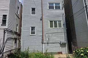 2507 W Walton St, Chicago, IL 60622 - Photo 23