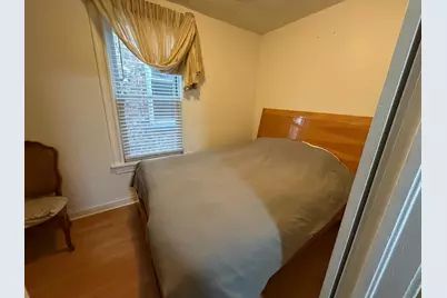2507 W Walton Street, Chicago, IL 60622 - Photo 9