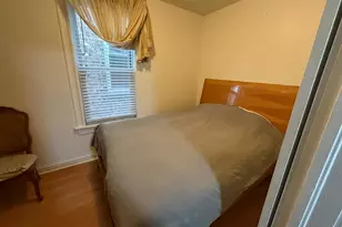 2507 W Walton St, Chicago, IL 60622 - Photo 9