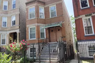 2507 W Walton St, Chicago, IL 60622 - Photo 25