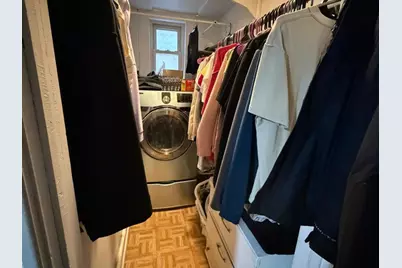 2507 W Walton Street, Chicago, IL 60622 - Photo 11