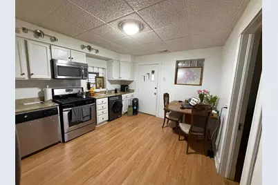 2507 W Walton Street, Chicago, IL 60622 - Photo 3