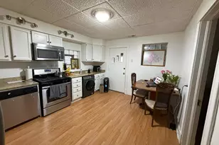 2507 W Walton St, Chicago, IL 60622 - Photo 3