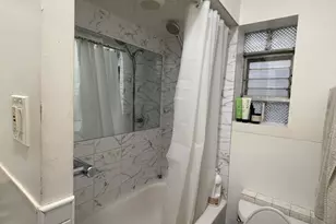 2507 W Walton St, Chicago, IL 60622 - Photo 5