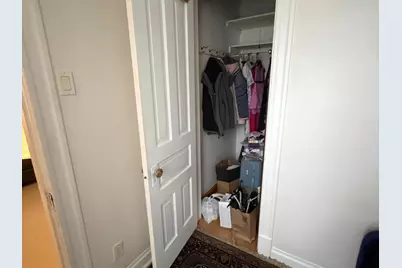 2507 W Walton Street, Chicago, IL 60622 - Photo 17