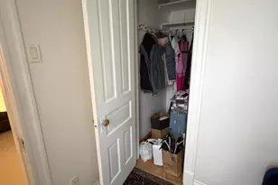 2507 W Walton St, Chicago, IL 60622 - Photo 17