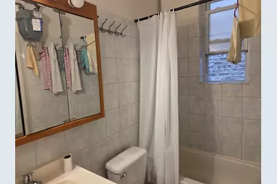 2507 W Walton Street, Chicago, IL 60622 - Photo 15