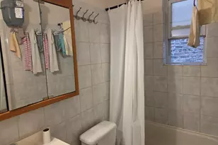 2507 W Walton St, Chicago, IL 60622 - Photo 15