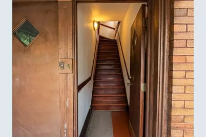 2507 W Walton Street, Chicago, IL 60622 - Photo 13