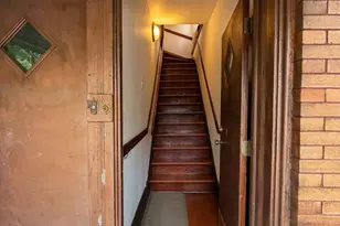 2507 W Walton St, Chicago, IL 60622 - Photo 13