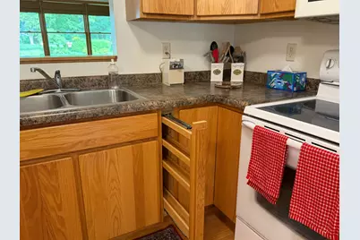 3899 S Weldon Road, Winnebago, IL 61088 - Photo 25
